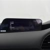 mazda mazda3 2020 CFJ1596730 image 20