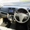 daihatsu move 2013 quick_quick_DBA-LA100S_LA100S-1010852 image 2