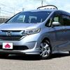 honda freed 2016 -HONDA--Freed DAA-GB7--GB7-1005646---HONDA--Freed DAA-GB7--GB7-1005646- image 1