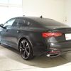 audi a5-sportback 2022 quick_quick_3CA-F5DTPL_WAUZZZF53NA029706 image 6