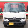 toyota dyna-truck 2017 -TOYOTA--Dyna TKG-XZU605--XZU605-0016727---TOYOTA--Dyna TKG-XZU605--XZU605-0016727- image 4