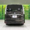 nissan serena 2015 -NISSAN--Serena DAA-HFC26--HFC26-263031---NISSAN--Serena DAA-HFC26--HFC26-263031- image 16