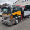 hino ranger 2007 GOO_NET_EXCHANGE_0704364A30250620W001 image 2