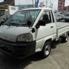 toyota townace-truck 2006 CFJ1672707 image 1