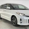 toyota estima 2013 quick_quick_GSR50W_GSR50-0010762 image 6