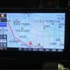 daihatsu atrai-wagon 2021 CFJ1540822 image 14