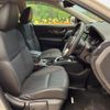 nissan x-trail 2018 -NISSAN--X-Trail DBA-NT32--NT32-085793---NISSAN--X-Trail DBA-NT32--NT32-085793- image 9