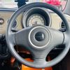 suzuki alto-lapin 2012 quick_quick_DBA-HE22S_HE22S-254493 image 15
