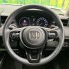 honda vezel 2021 quick_quick_RV5_RV5-1018264 image 12