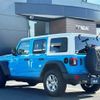 chrysler jeep-wrangler 2021 -CHRYSLER--Jeep Wrangler 3BA-JL36L--1C4HJXKG2MW640989---CHRYSLER--Jeep Wrangler 3BA-JL36L--1C4HJXKG2MW640989- image 7