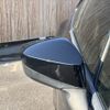 toyota 86 2012 -TOYOTA--86 DBA-ZN6--ZN6-011192---TOYOTA--86 DBA-ZN6--ZN6-011192- image 27