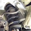 suzuki jimny 2017 CFJ1518004 image 20