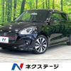 suzuki swift 2019 CFJ1593641 image 1