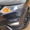 nissan x-trail 2018 -NISSAN--X-Trail DAA-HNT32--HNT32-169690---NISSAN--X-Trail DAA-HNT32--HNT32-169690- image 13