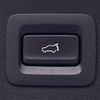 mazda cx-5 2018 -MAZDA--CX-5 3DA-KF2P--KF2P-304127---MAZDA--CX-5 3DA-KF2P--KF2P-304127- image 7