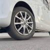 mazda flair-wagon 2019 -MAZDA--Flair Wagon DAA-MM53S--MM53S-107781---MAZDA--Flair Wagon DAA-MM53S--MM53S-107781- image 12