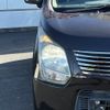 suzuki wagon-r 2013 -SUZUKI--Wagon R DBA-MH34S--MH34S-266899---SUZUKI--Wagon R DBA-MH34S--MH34S-266899- image 5