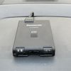 mitsubishi delica-d5 2010 -MITSUBISHI--Delica D5 DBA-CV4W--CV4W-0500630---MITSUBISHI--Delica D5 DBA-CV4W--CV4W-0500630- image 22