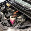 toyota noah 2017 -TOYOTA--Noah DAA-ZWR80W--ZWR80-0234017---TOYOTA--Noah DAA-ZWR80W--ZWR80-0234017- image 20