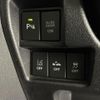 suzuki spacia 2020 -SUZUKI--Spacia Gear DAA-MK53S--MK53S-661105---SUZUKI--Spacia Gear DAA-MK53S--MK53S-661105- image 11