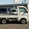 daihatsu hijet-truck 1999 No.15282 image 3