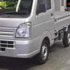 suzuki carry-truck 2019 CFJ1579218 image 8