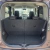 suzuki solio 2015 -SUZUKI--Solio DAA-MA36S--MA36S-101730---SUZUKI--Solio DAA-MA36S--MA36S-101730- image 15
