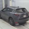 mazda cx-5 2021 -MAZDA--CX-5 KF2P-454832---MAZDA--CX-5 KF2P-454832- image 7