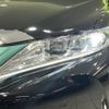 toyota harrier 2018 quick_quick_ZSU65W_ZSU65-0029863 image 12