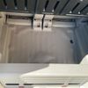 honda n-box-plus 2012 quick_quick_DBA-JF1_JF1-3010214 image 15