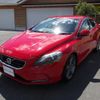 volvo v40 2014 quick_quick_MB4164T_YV1MV485BE2157112 image 6