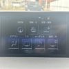 lexus nx 2015 -LEXUS--Lexus NX DAA-AYZ15--AYZ15-1004443---LEXUS--Lexus NX DAA-AYZ15--AYZ15-1004443- image 17