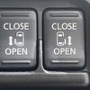 nissan dayz-roox 2014 -NISSAN--DAYZ Roox DBA-B21A--B21A-0033781---NISSAN--DAYZ Roox DBA-B21A--B21A-0033781- image 5