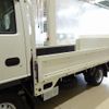 isuzu elf-truck 2004 GOO_NET_EXCHANGE_1230336A30250508W003 image 19
