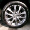 toyota estima 2016 -TOYOTA--Estima DBA-ACR50W--ACR50-7142401---TOYOTA--Estima DBA-ACR50W--ACR50-7142401- image 7