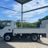 isuzu elf-truck 2009 CFJ0054771 image 48