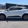 toyota c-hr 2020 CFJ1591480 image 3