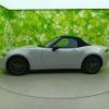 mazda roadster 2015 quick_quick_DBA-ND5RC_ND5RC-108675 image 2