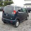 nissan moco 2015 -NISSAN--Moco DBA-MG33S--MG33S-695077---NISSAN--Moco DBA-MG33S--MG33S-695077- image 22