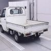 nissan clipper-truck 2011 CFJ1801984 image 2