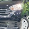 nissan dayz-roox 2020 quick_quick_B21A_B21A-0611479 image 12