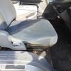 mitsubishi-fuso canter 2014 -MITSUBISHI--Canter FEB50-530266---MITSUBISHI--Canter FEB50-530266- image 9