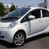 mitsubishi i-miev 2013 -MITSUBISHI--i-Miev ZAA-HA3W--HA3W-0304400---MITSUBISHI--i-Miev ZAA-HA3W--HA3W-0304400- image 2