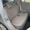 daihatsu mira-e-s 2017 CFJ1703723 image 4
