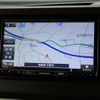 honda n-box 2021 -HONDA--N BOX 6BA-JF3--JF3-5105513---HONDA--N BOX 6BA-JF3--JF3-5105513- image 4
