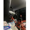 honda freed 2008 -HONDA--Freed DBA-GB3--GB3-1035852---HONDA--Freed DBA-GB3--GB3-1035852- image 30