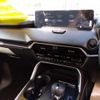 mazda cx-80 2025 CFJ1804522 image 18