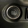 suzuki jimny 2023 -SUZUKI--Jimny 3BA-JB64W--JB64W-303402---SUZUKI--Jimny 3BA-JB64W--JB64W-303402- image 23