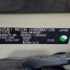 suzuki wagon-r 2021 CFJ1547229 image 10