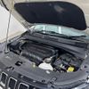jeep compass 2018 CFJ1819199 image 18